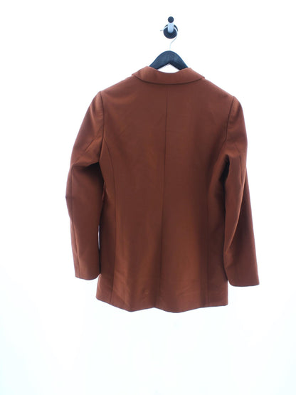 325cc49af8cc448a5ad5e531231efbcc