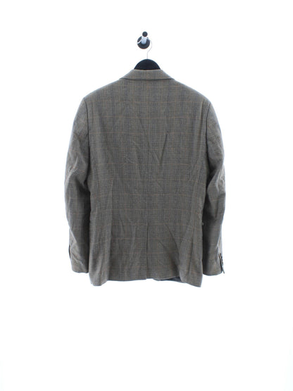 da28d0df4172102fd4b95e267e1c67ec