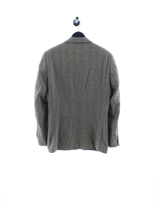 da28d0df4172102fd4b95e267e1c67ec