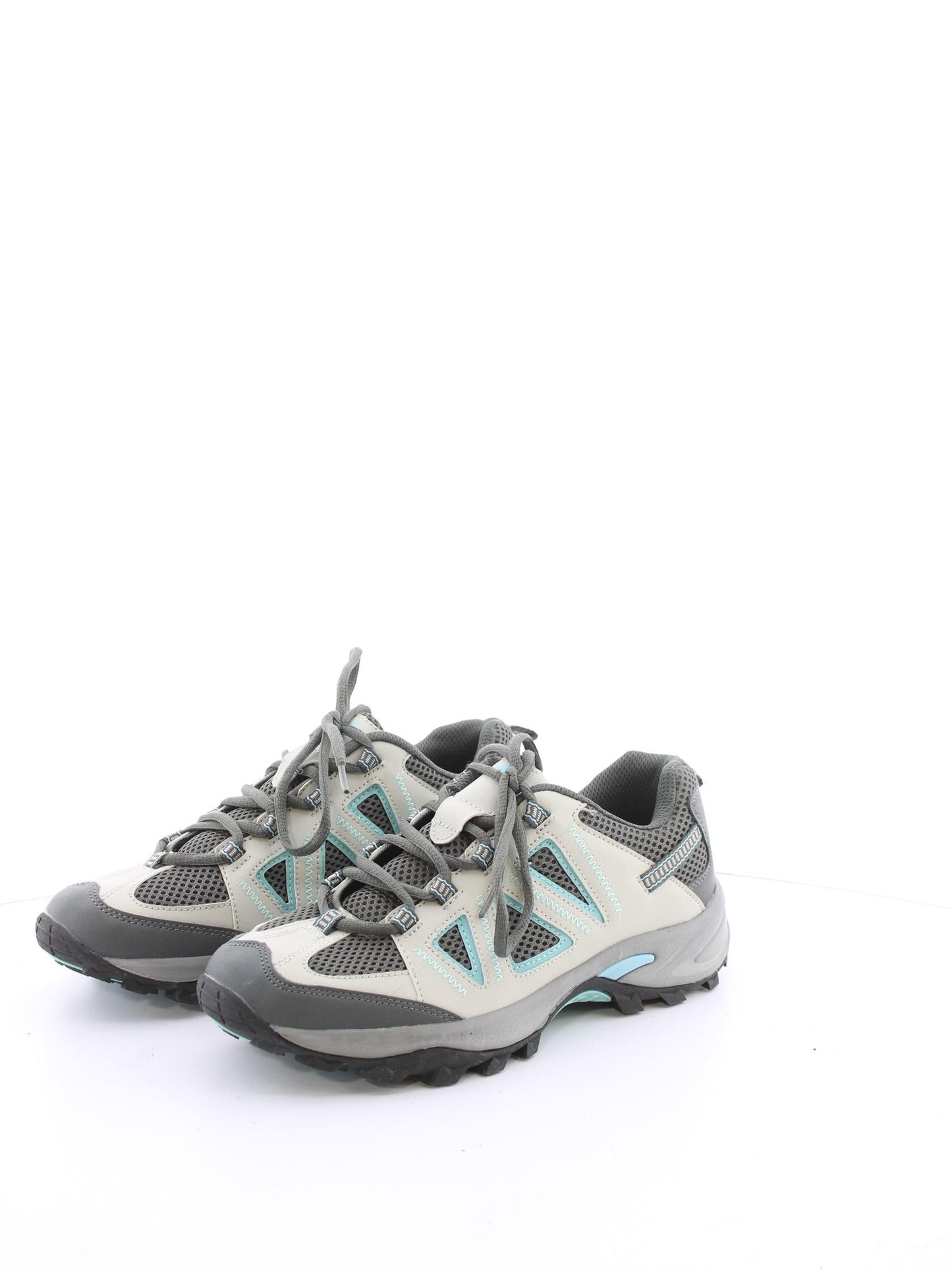 9889f4e544294269ef5ebcf9b5b96a1c