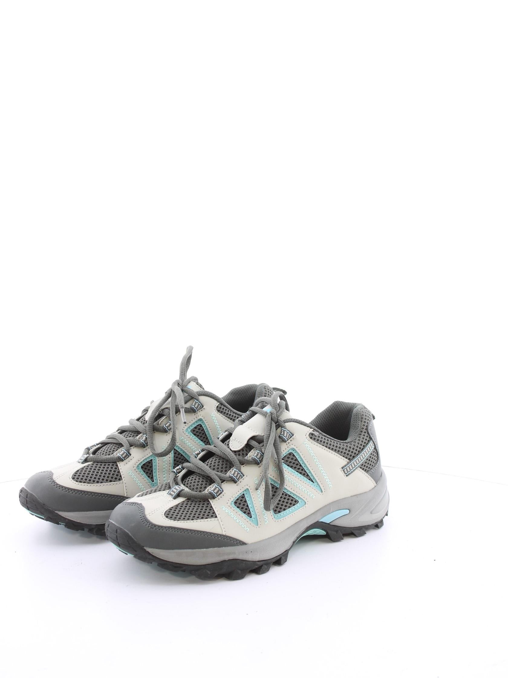 9889f4e544294269ef5ebcf9b5b96a1c