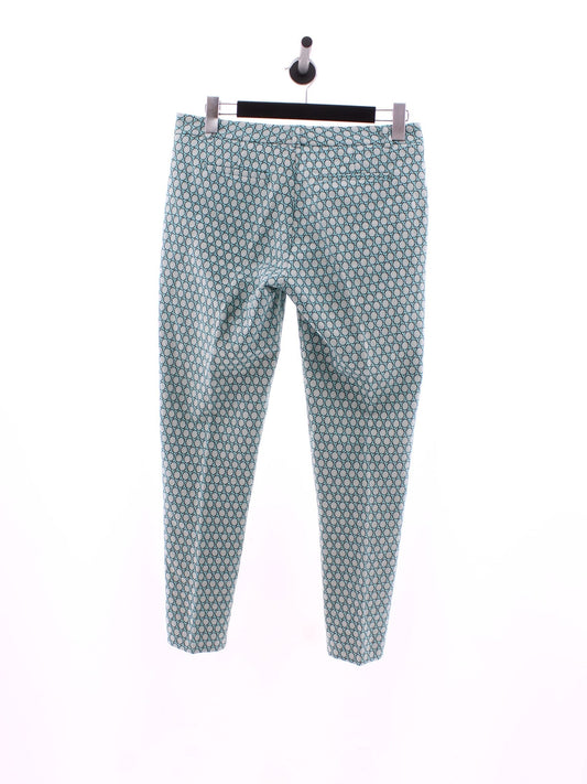 45f9c1e35e16a97f50a657f84150313c