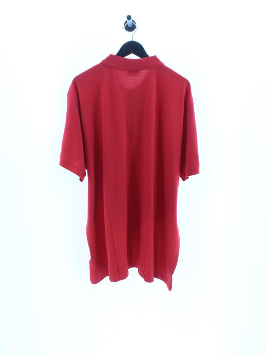 fbd2dbbd384a92892043c0486df0a083