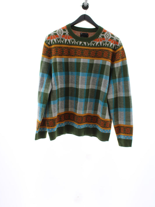 1e2ffd34c2c5279a6f739f0de230972b