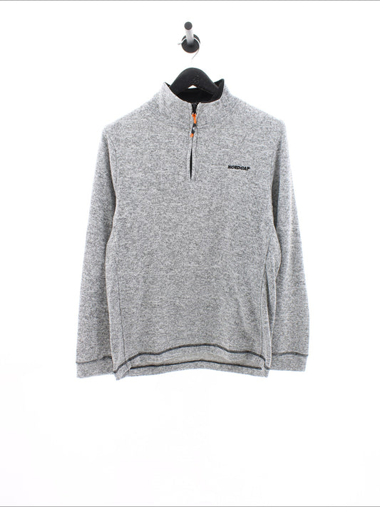 fda07c0897c5146765d8e8446369ae81