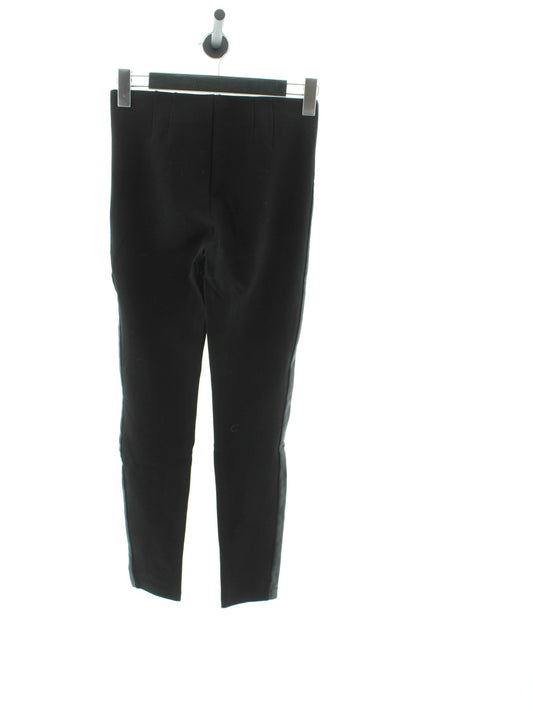 117e556b46d578d2ae59658b2f2bd5df