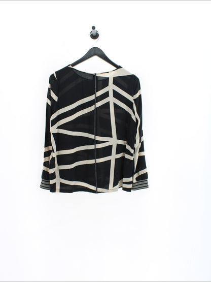 Bluzka Street One Rozmiar: 40