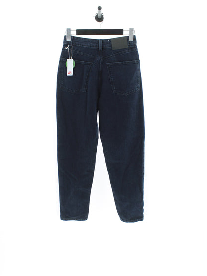 Spodnie jeans C&A Rozmiar: 36