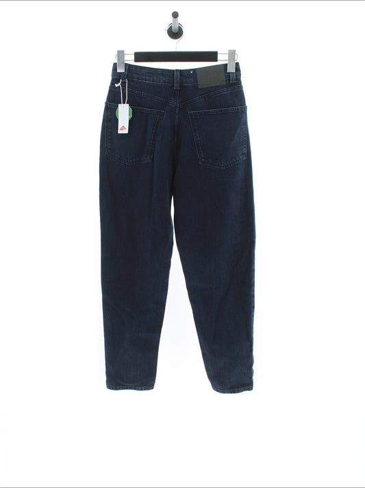 Spodnie jeans C&A Rozmiar: 36