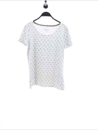 T-shirt Esprit Rozmiar: M