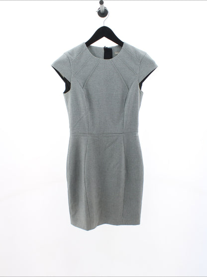 7d983a1ca68601729939d6abf96f1ff7