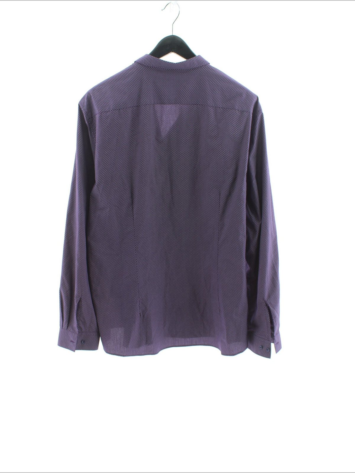 Koszula C&A Rozmiar: 2XL