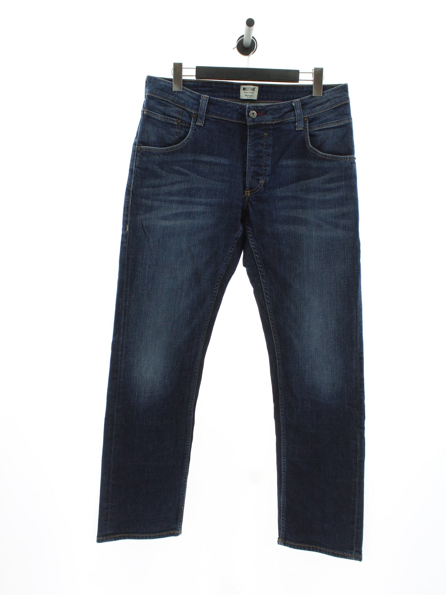 a60a4ddc3d61a81ef87d9268e1a3bfa4