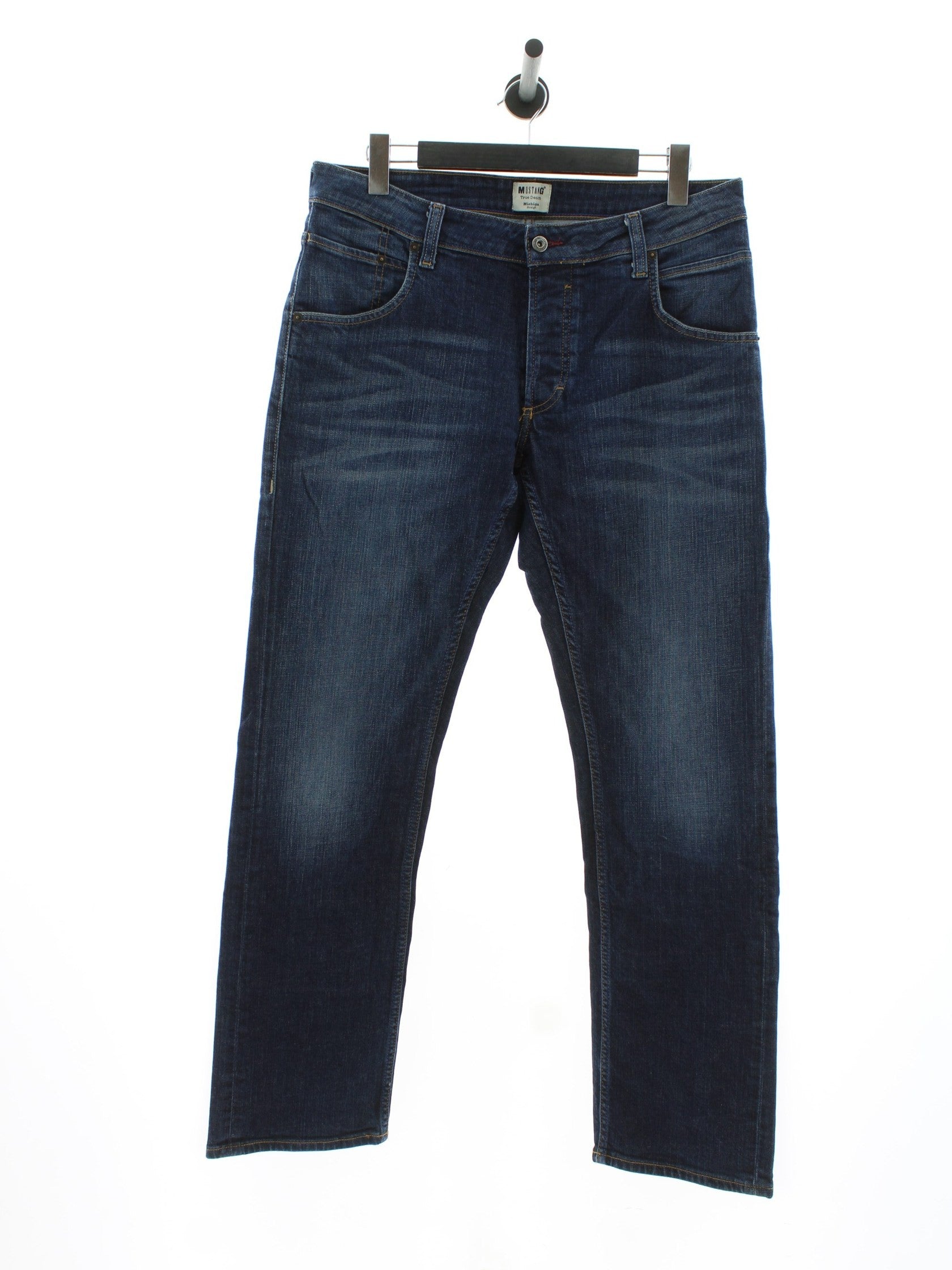 a60a4ddc3d61a81ef87d9268e1a3bfa4