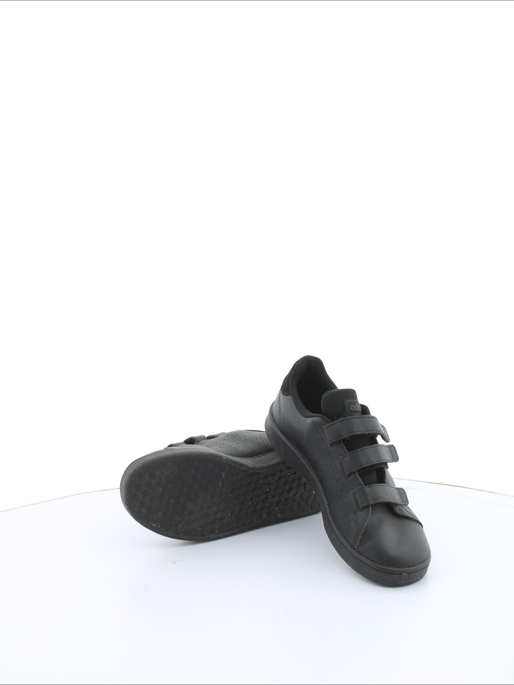 b835688345aec52e259109924cbdf38b