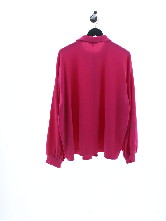 f9566b851aa690e2754e2834aa59fc97