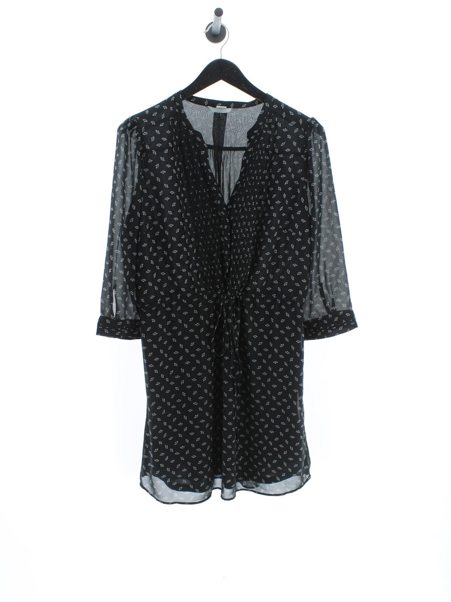 99c484d8e425471638a6f6702e5551e1