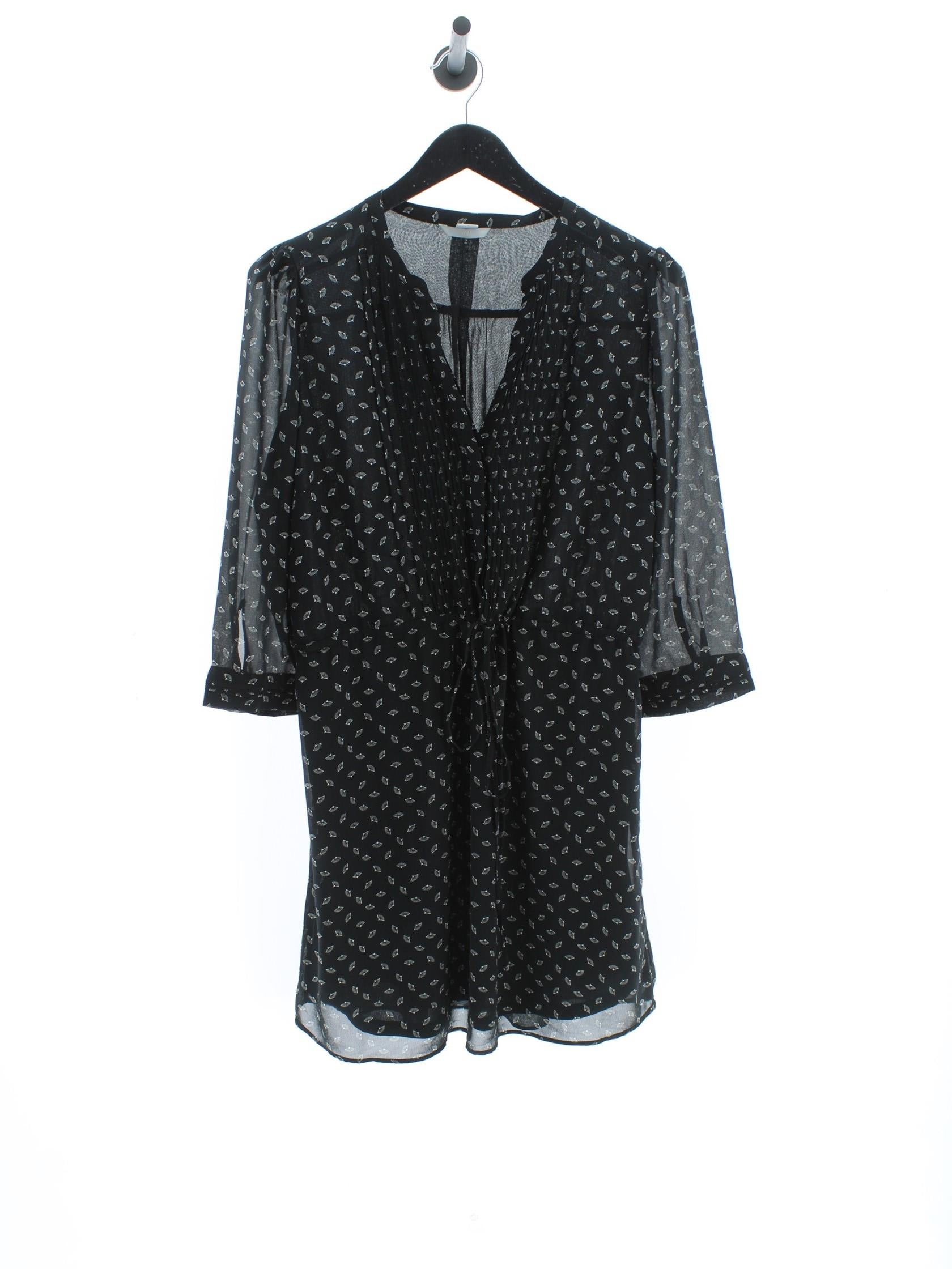 99c484d8e425471638a6f6702e5551e1