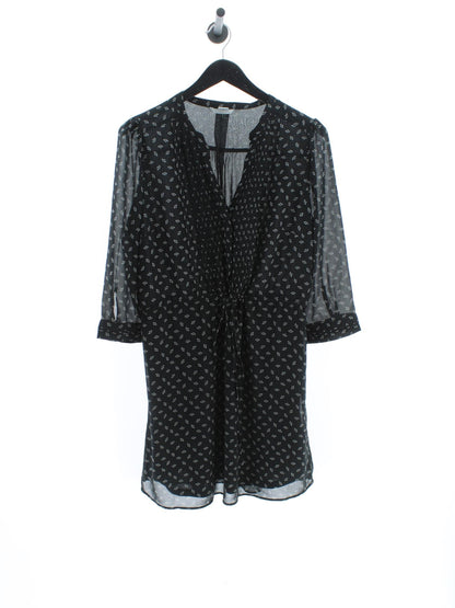 99c484d8e425471638a6f6702e5551e1