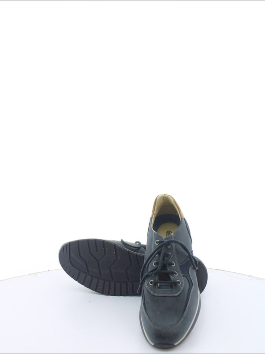 a2fca4475927da00c1b3b6f66ee29a1f