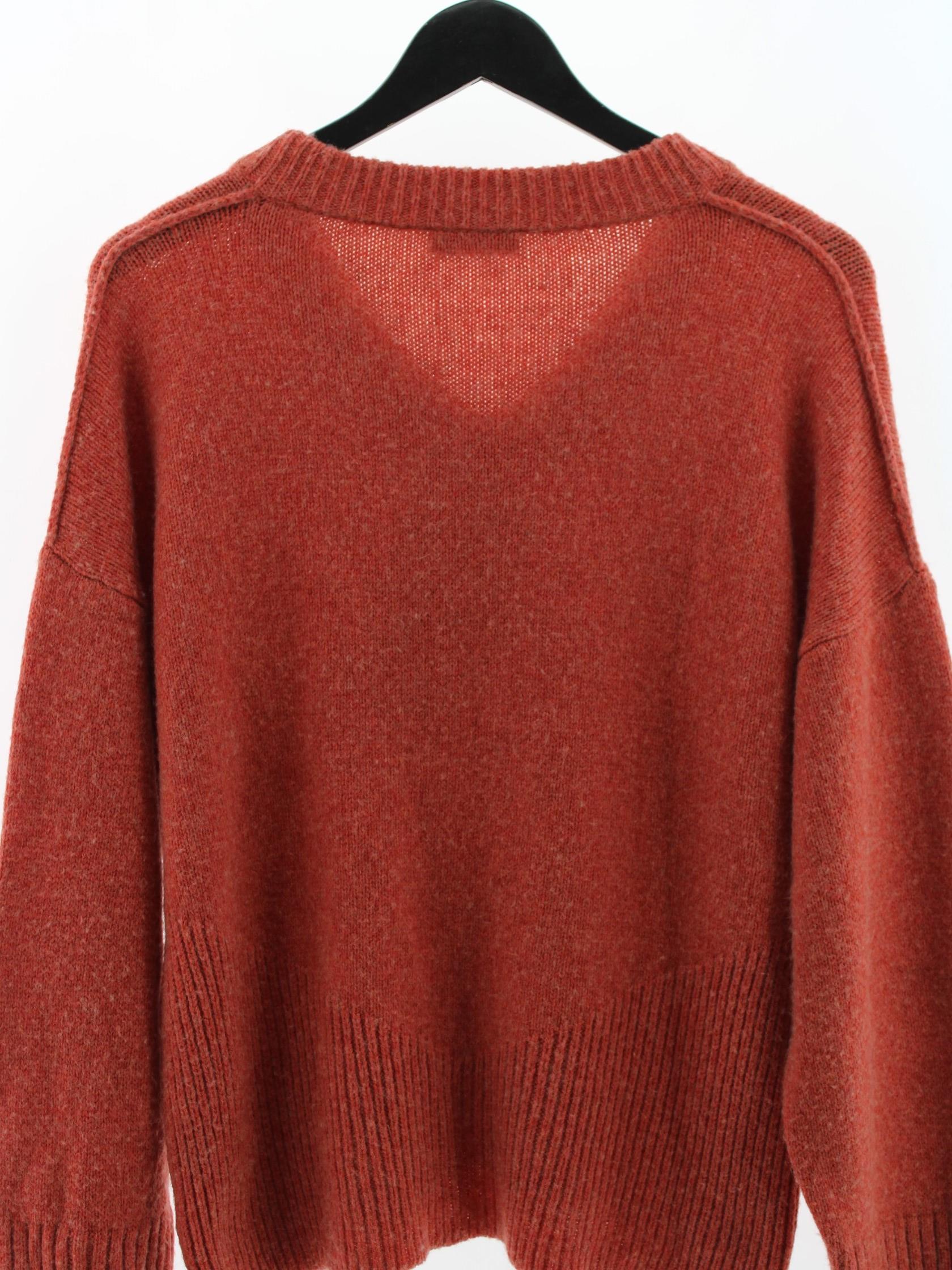 8c81f6bee8583de3bd41a4d584abe45a