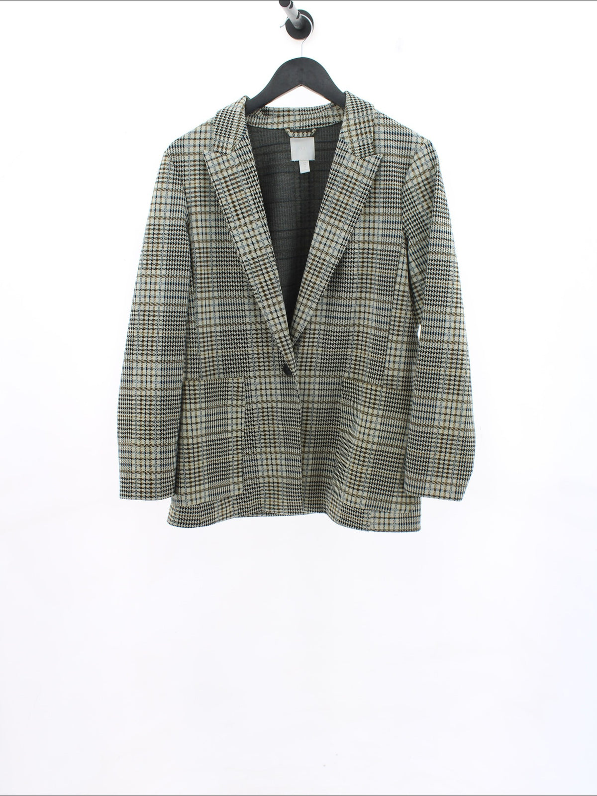 Żakiet H&M Rozmiar: 38