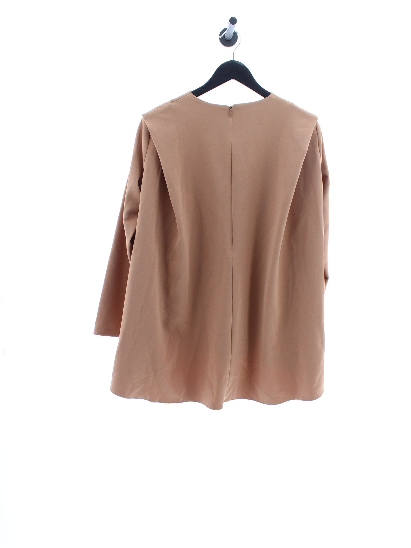 e5bd2152744136735717e46b90627bc5