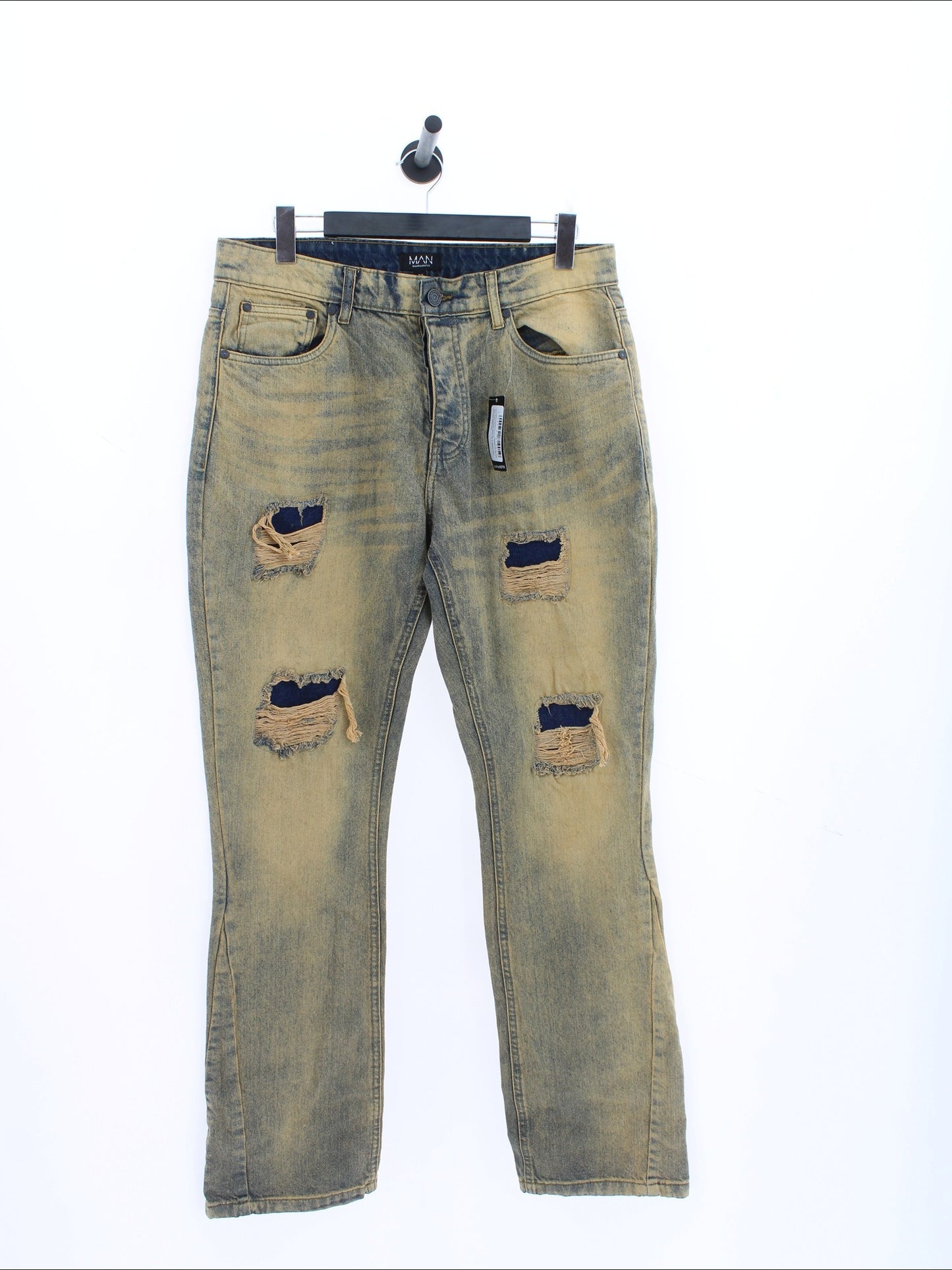 8566f39240fa029fbc6582d7454b8949