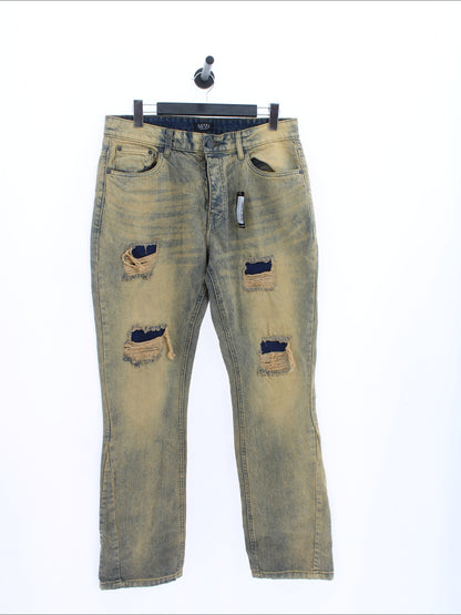 8566f39240fa029fbc6582d7454b8949