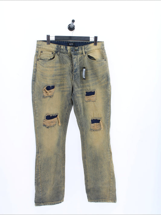 8566f39240fa029fbc6582d7454b8949