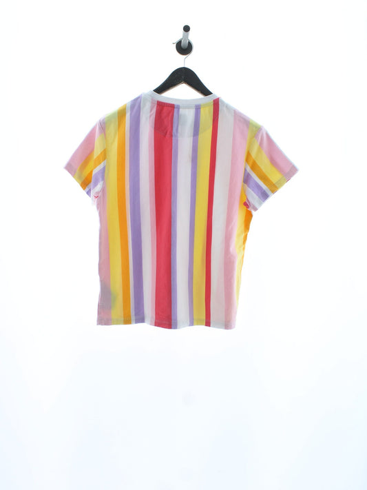 7a395d99f80f07b8b18c549a9b219cba