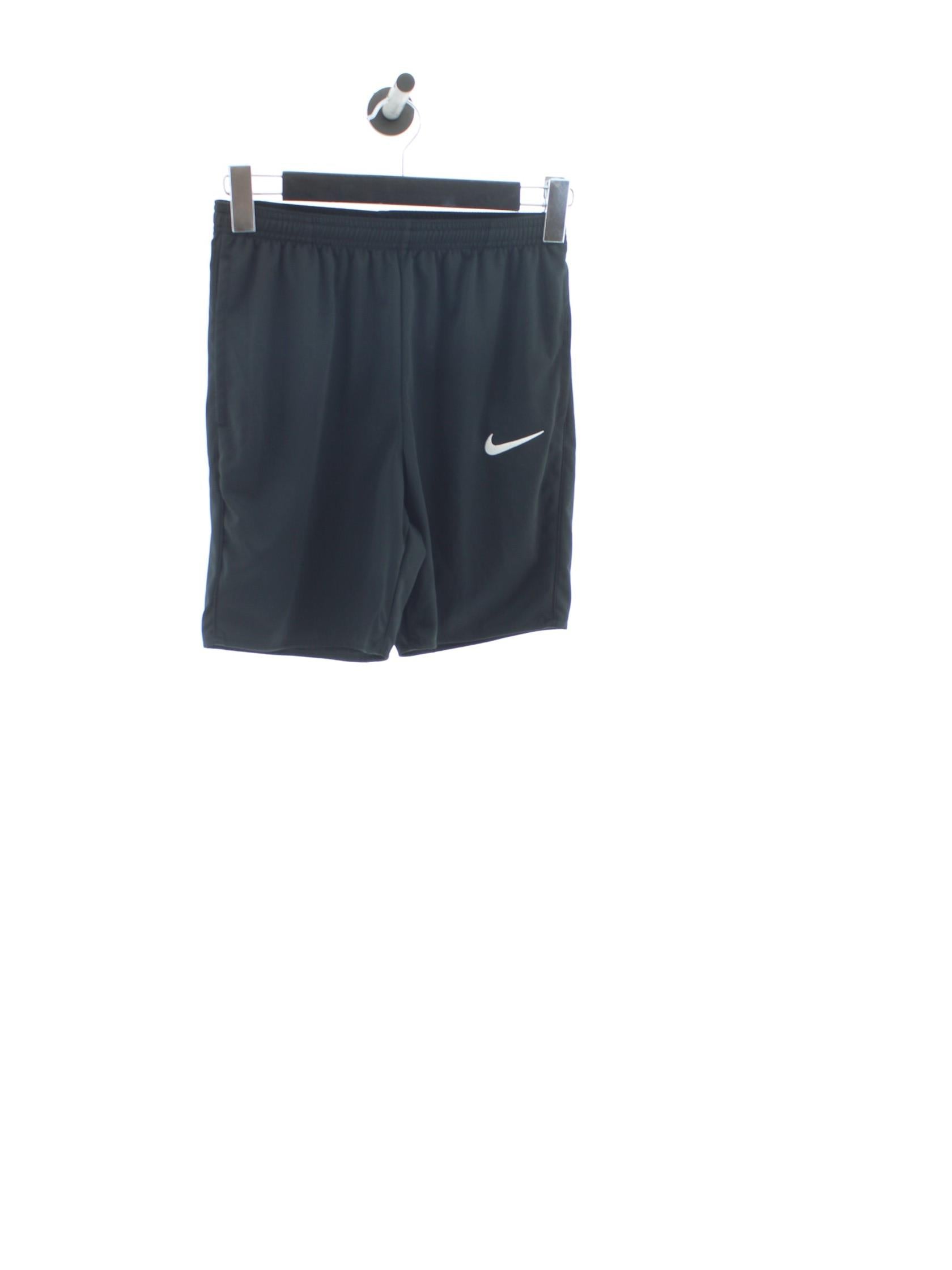 a3f8bcf67e2b1c0f77504befba915b0e