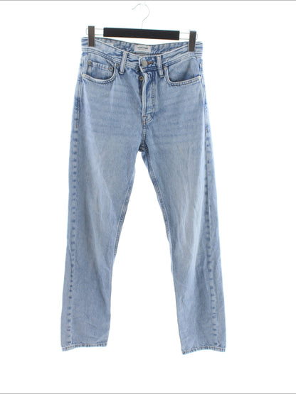 Spodnie jeans JACK & JONES Rozmiar: W27/L32