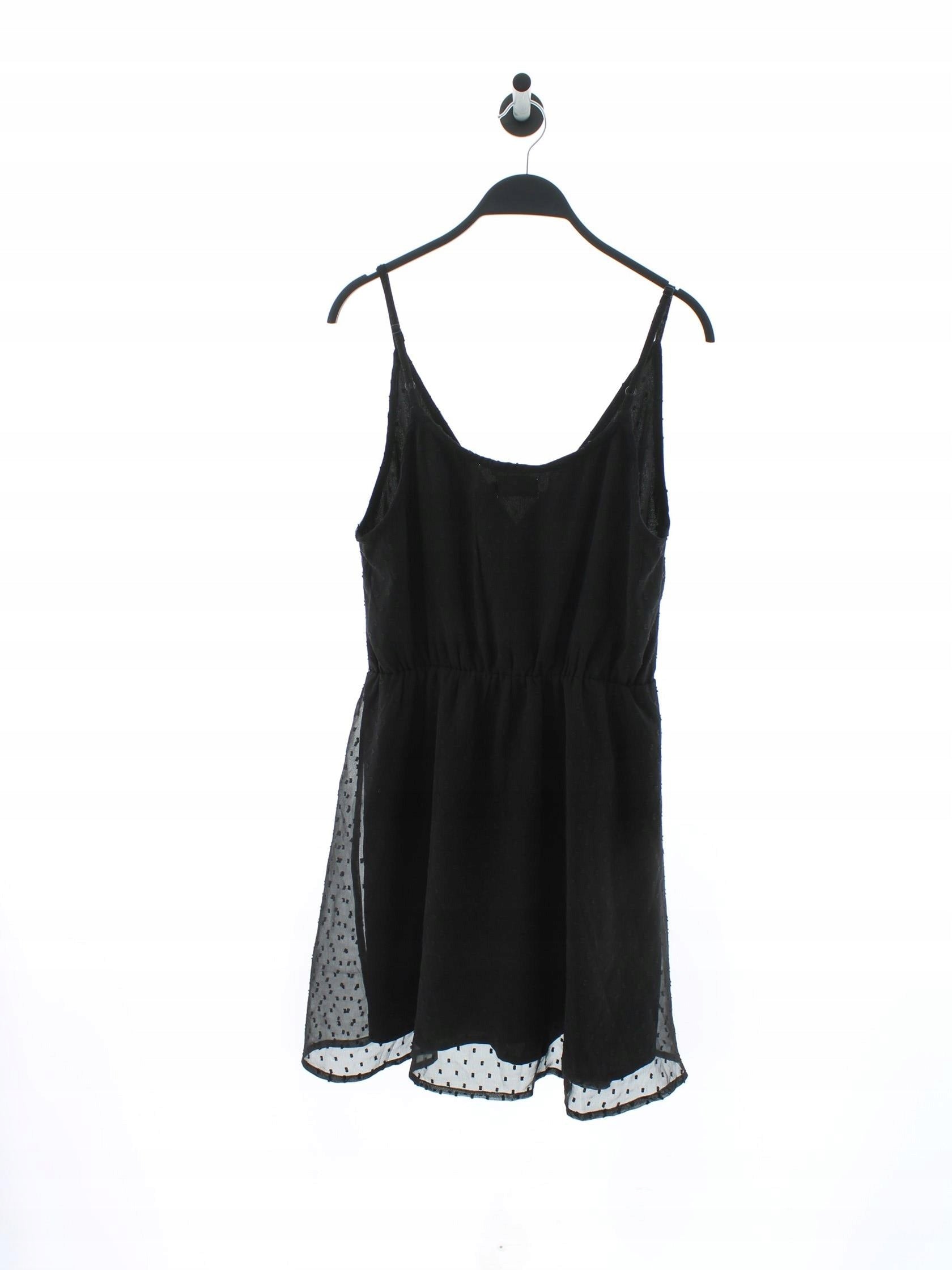 e061200647c42fc6acabcbc7bc059eb9