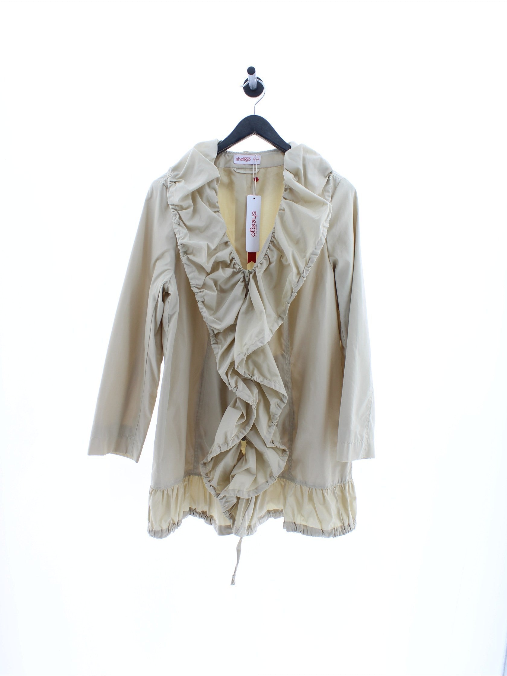 f0a5559674b9fe83bcc5ba02f873c62e