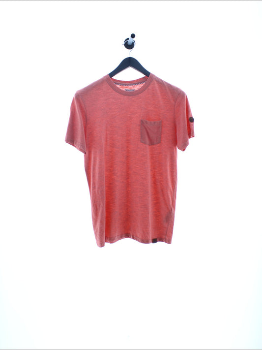 1ed6ea37656204ce834fac85748468a7