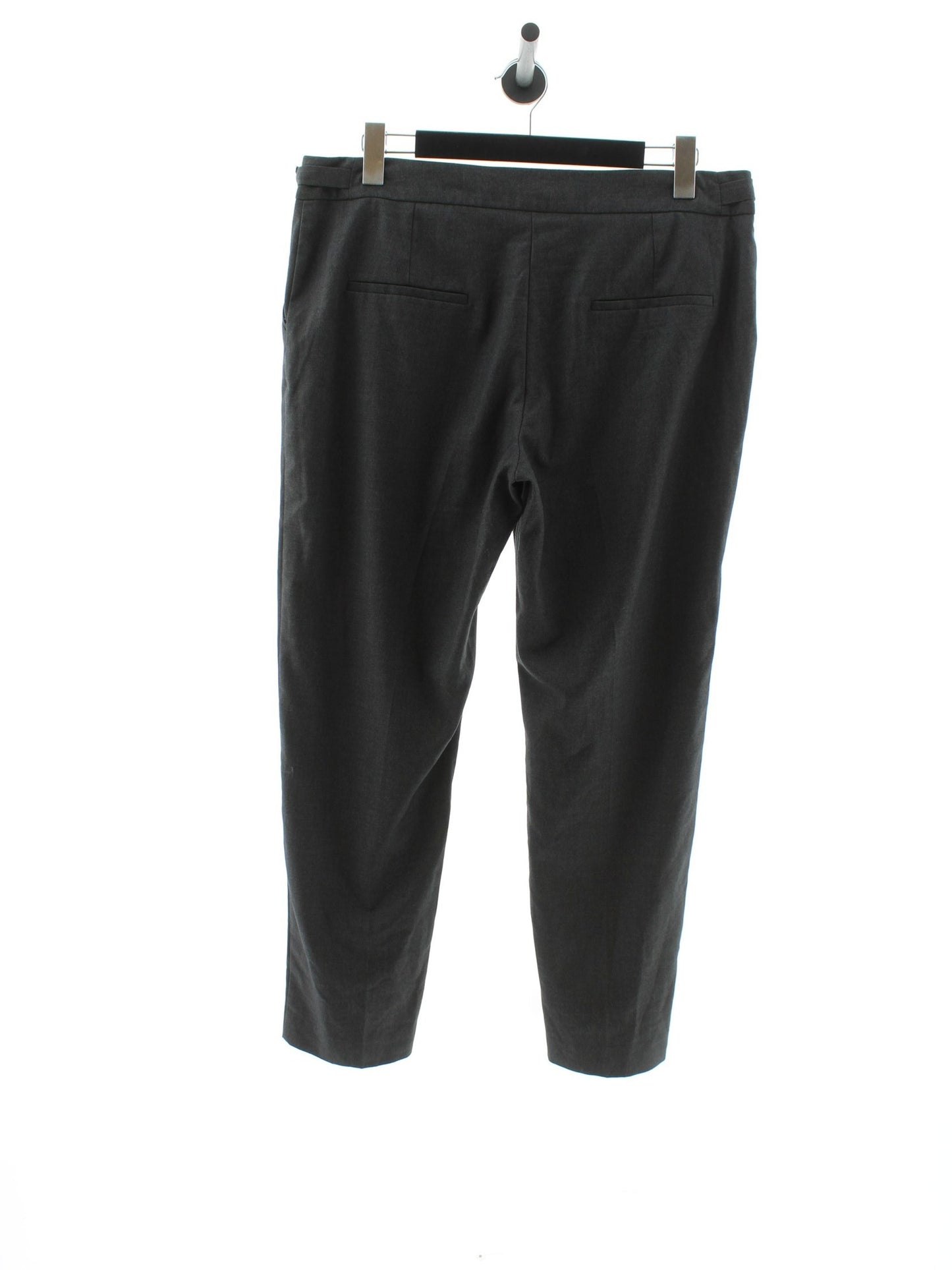 e4d20f94242fc96c9f690632b2d3e7e2