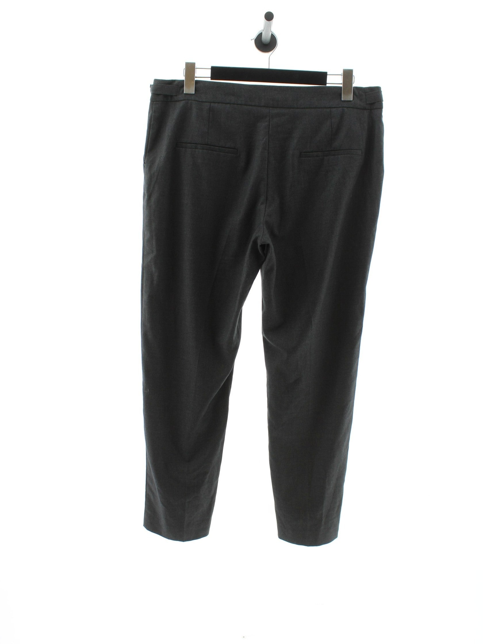 e4d20f94242fc96c9f690632b2d3e7e2