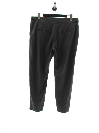 e4d20f94242fc96c9f690632b2d3e7e2