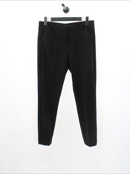 Spodnie Casual EXPRESSO Rozmiar: 40