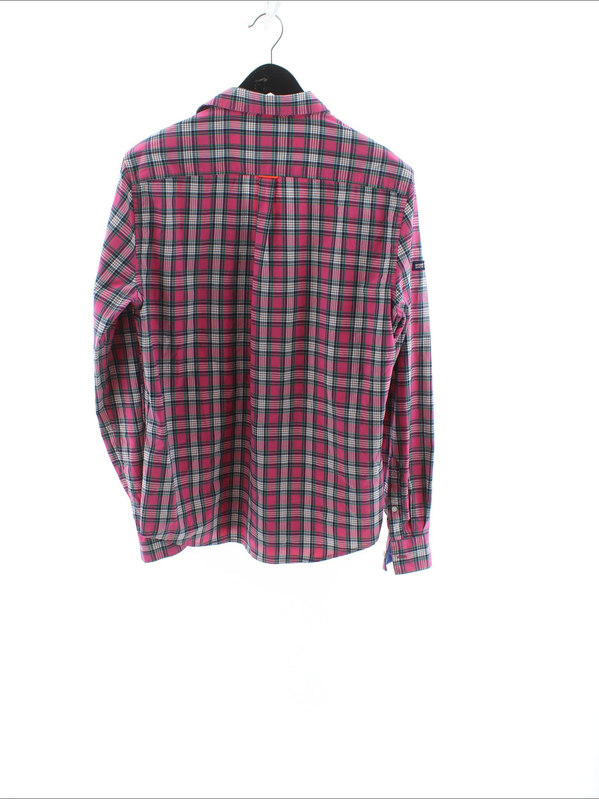 Koszula Superdry Rozmiar: L