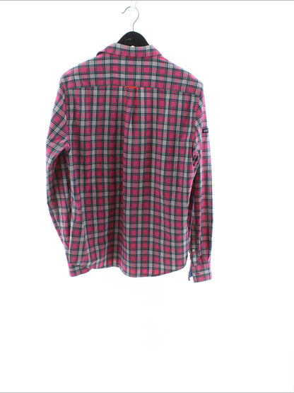 Koszula Superdry Rozmiar: L