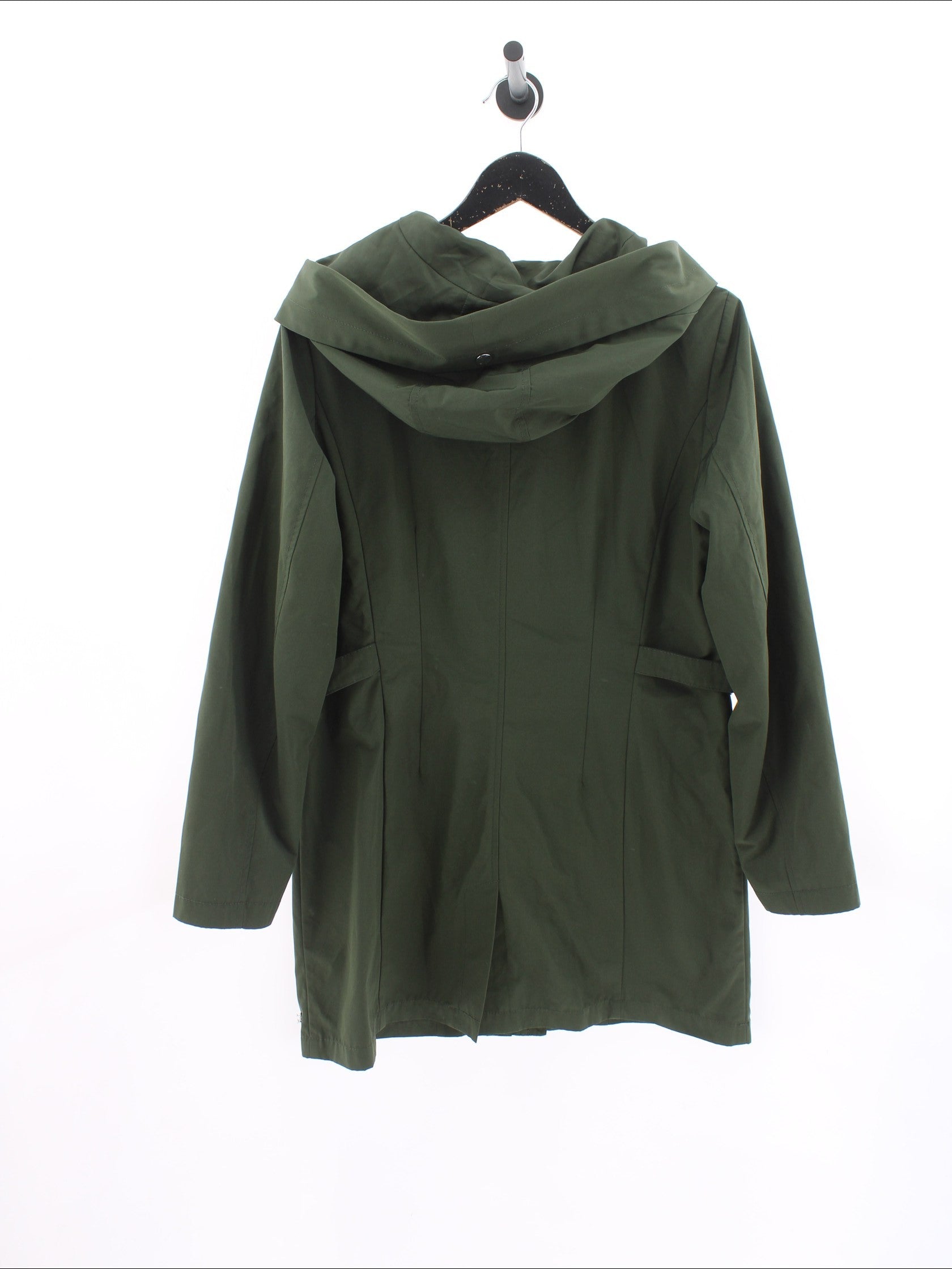 c2a69b8afa8183cd19aa41bede8849e0