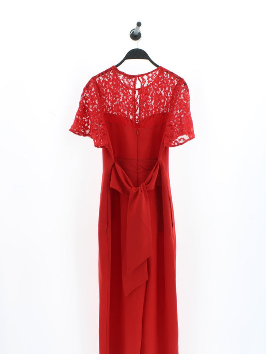 0c0124c594f7a2d4f6091c2588f3a6f6