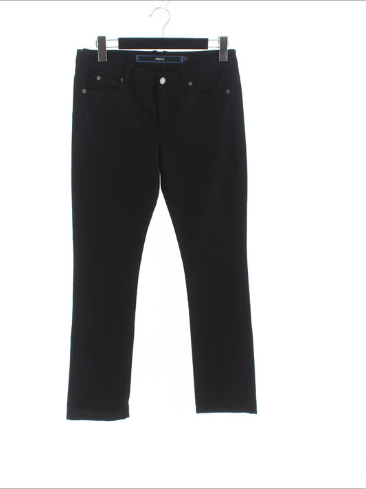 Spodnie Casual Mexx Rozmiar: 38
