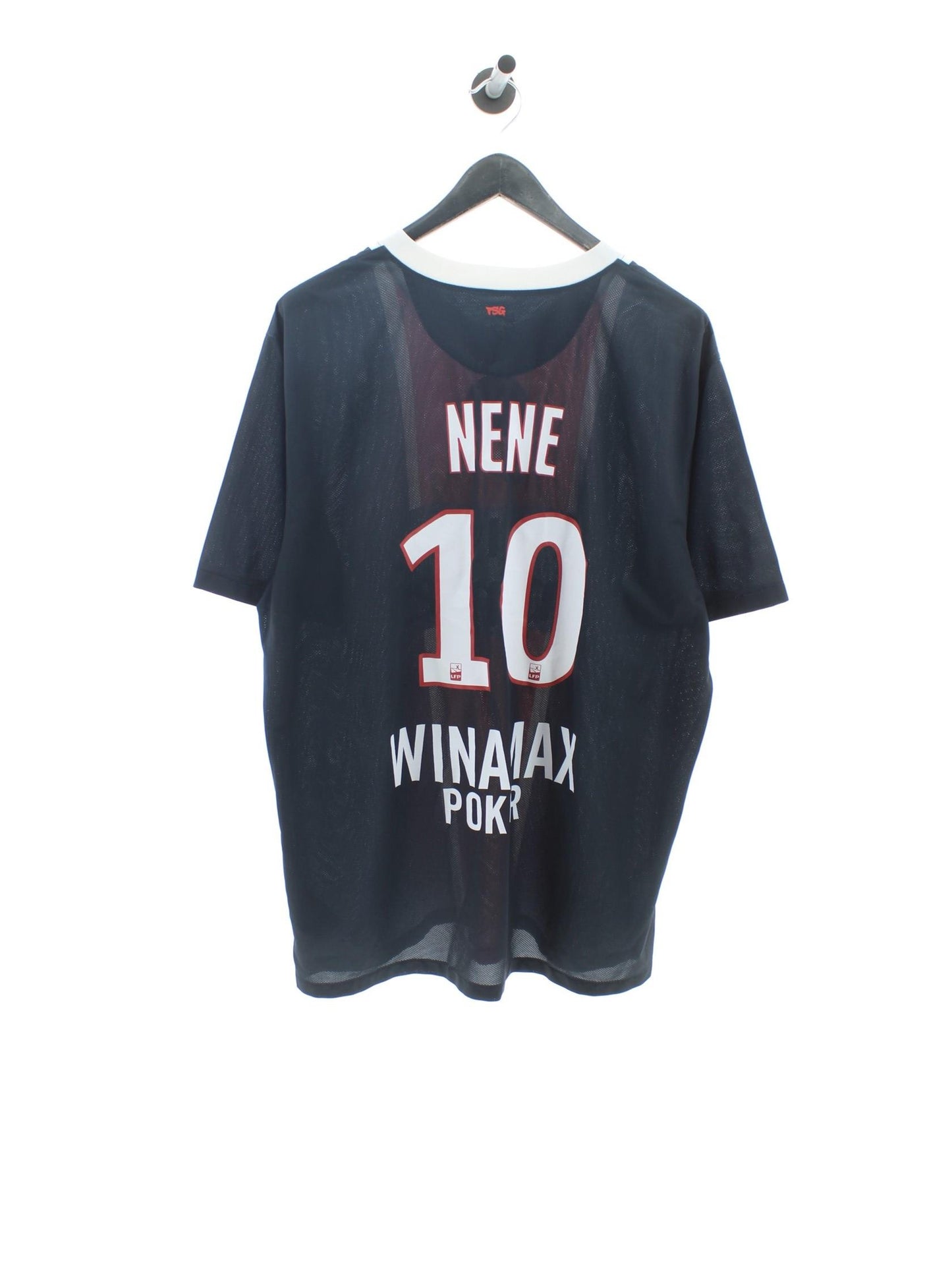 ab7a8e311a4ca6f8f67594477f7c35cf