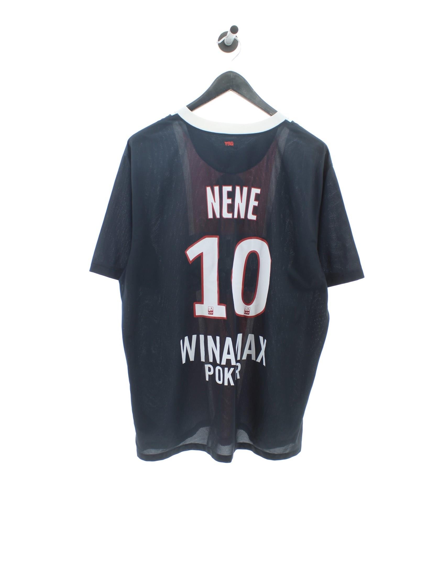 ab7a8e311a4ca6f8f67594477f7c35cf