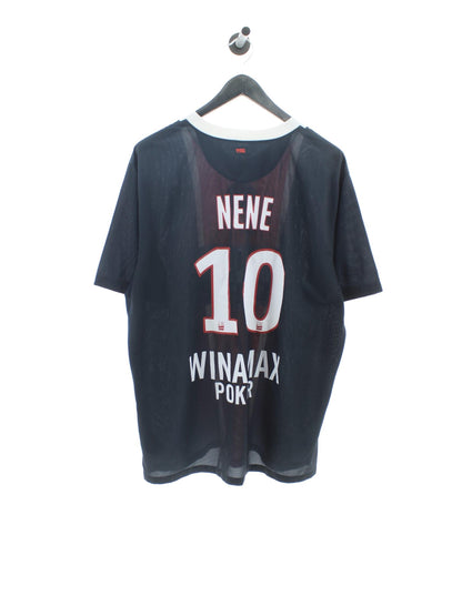 ab7a8e311a4ca6f8f67594477f7c35cf