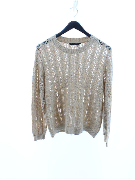 Sweter Rozmiar: XL