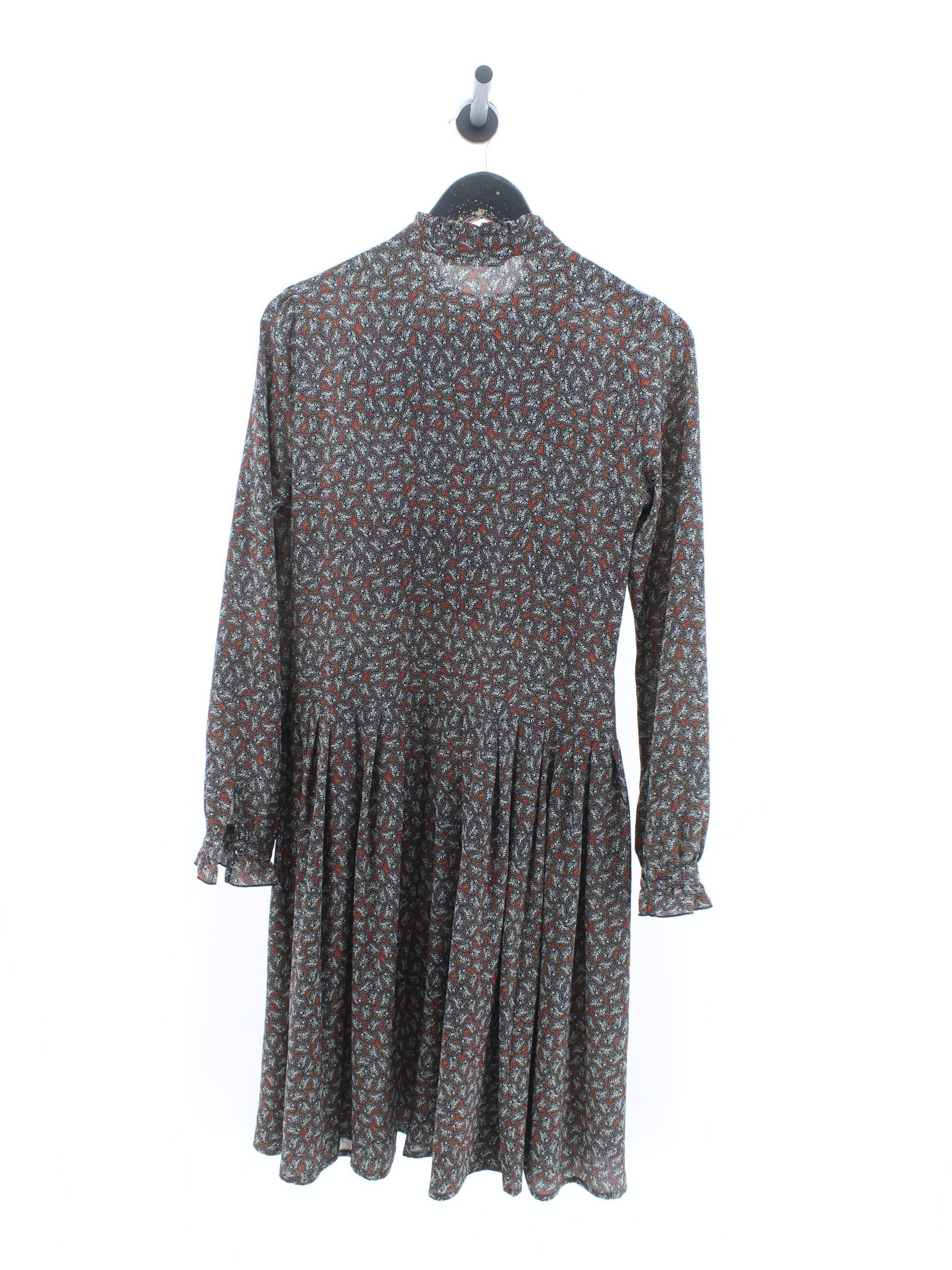 bc6a016e1836541fce565bf11699010f